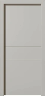 Zero 12 RAL 7044