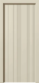 Zero 34 RAL 1013