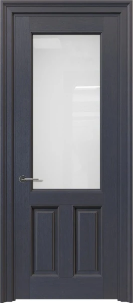 Gent 2 SV6