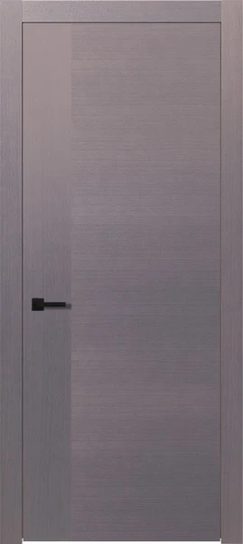 Piana Дуб 3 PG 