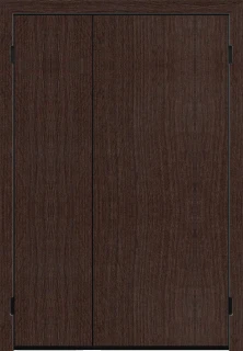 Plastic W1002 NW ОСФБ