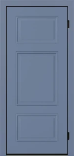 Era DF Эмаль 5014