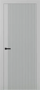 Zero 39