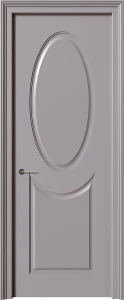 Leda RF