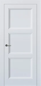 Medea PF3