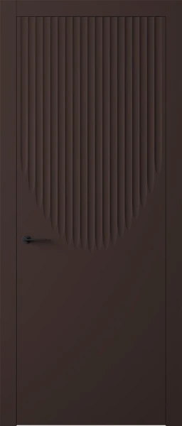 Dune 11