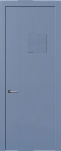 Geometria 1