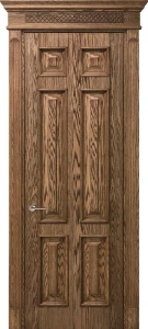 Gent GF6