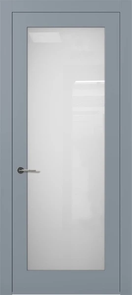 Alfa 1ПО