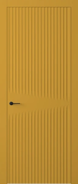 Dune 21