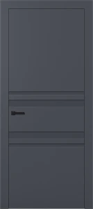 Zero 31