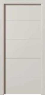 Zero 2 RAL 9010