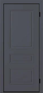 Era PG3 Эмаль 7024