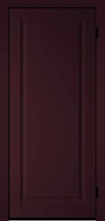 Optima bordo 1ПГ