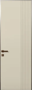 Venus 5