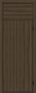 Plastic W1018 NW ОСФ