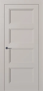Medea PF4