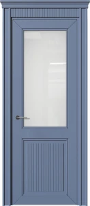 Libero SF2