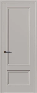 Opera PZ2