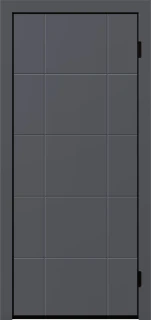 Time 52ПГ Эмаль 7016