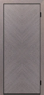 PianaDub 10PG Шпон piana_дуб_северный