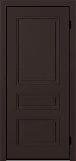 Era PG3 Эмаль coffee