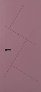 Zero 16