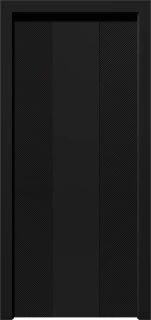 Combo 5 Эмаль 9005