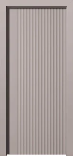 Dune liloviy 39
