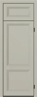 Edge RAL_7032 PF2 ОСФ