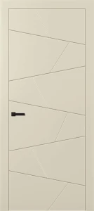 Zero 23 