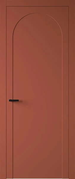 Arc1