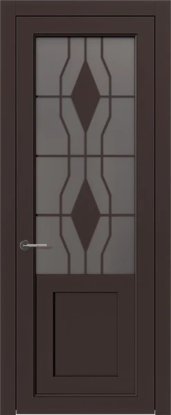 Art 12