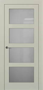 Medea SV4