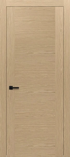Piana Дуб 5 PG 