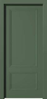 Onyx misty_green 2ПГ