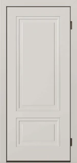 Baya PF2 Эмаль 9010