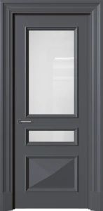 Amsterdam XGV-2