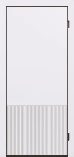 Combo 2 Эмаль 9003