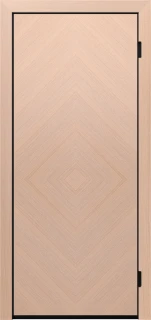 PianaDub 21PG Шпон piana_дуб_лаванда