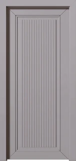 Libero RAL_7036 PF