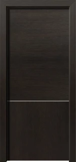 PianaDub 4MPG mold Шпон piana_дуб_титул