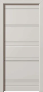 Zero 32 RAL 9010