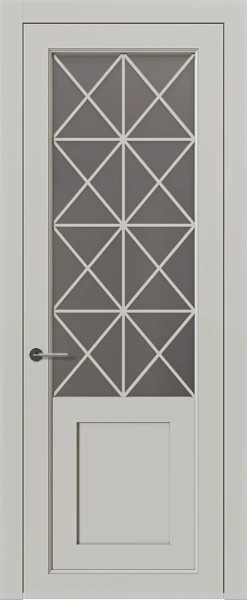 Art 10