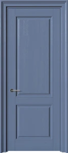 Gent 2 PF2