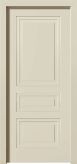 Baya PG3 Эмаль 1013