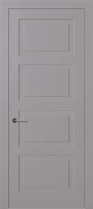Nova 4ПГ