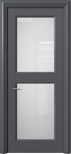 Livello HV2