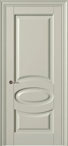Ancona 10ПГ