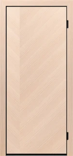 PianaDub 14PG Шпон piana_дуб_молочный